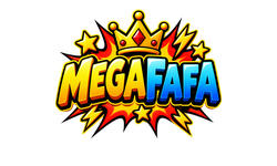 situs slot bet murah